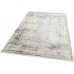 Ковёр Eko Hali Fresco FS 04 Grey 2.00x2.90m