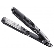 Aparat de coafat Babyliss ST95BPE