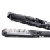 Прибор для укладки Babyliss ST95BPE