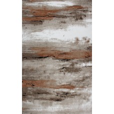Ковёр Eko Hali Exen EX 01 Beige Terra 1.20x1.70m