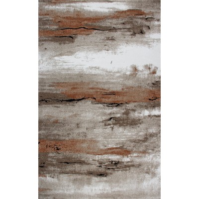 Ковёр Eko Hali Exen EX 01 Beige Terra 1.20x1.70m