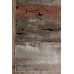 Ковёр Eko Hali Exen EX 01 Beige Terra 1.20x1.70m