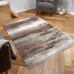 Ковёр Eko Hali Exen EX 01 Beige Terra 1.20x1.70m