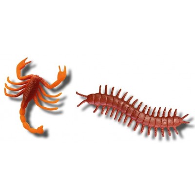 Детский набор для исcледований Ses Explore (25073S)