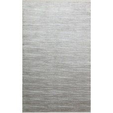 Ковёр Eko Hali Cordoba DB Plain Natural 0.80x1.50m