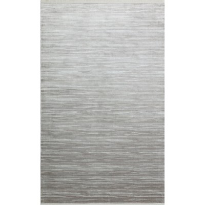 Ковёр Eko Hali Cordoba DB Plain Natural 0.80x1.50m