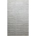Ковёр Eko Hali Cordoba DB Plain Natural 0.80x1.50m