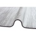 Ковёр Eko Hali Cordoba DB Plain Natural 0.80x1.50m