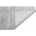 Ковёр Eko Hali Cordoba DB Plain Natural 0.80x1.50m