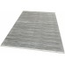 Ковёр Eko Hali Cordoba DB Plain Natural 0.80x1.50m