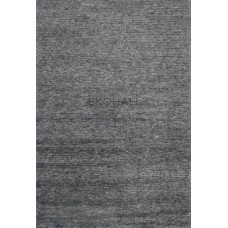 Ковёр Eko Hali Cotele Cotele Blue 1.70x2.40m