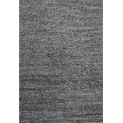 Ковёр Eko Hali Cotele Cotele Blue 1.70x2.40m
