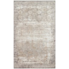 Ковёр Eko Hali Fresco FS 14 Stone XW 2.00x2.90m