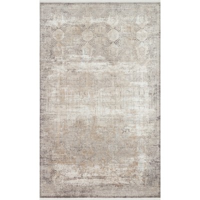Ковёр Eko Hali Fresco FS 14 Stone XW 2.00x2.90m