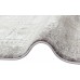 Ковёр Eko Hali Fresco FS 14 Stone XW 2.00x2.90m