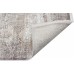 Ковёр Eko Hali Fresco FS 14 Stone XW 2.00x2.90m