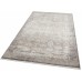Ковёр Eko Hali Fresco FS 14 Stone XW 2.00x2.90m