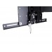 Suport TV Multibrackets M Vesa Flexarm Tilt & Turn II Small