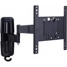 Suport TV Multibrackets M Vesa Flexarm Tilt & Turn III Small