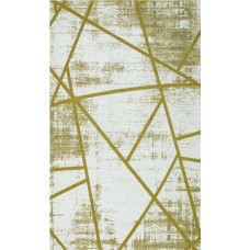 Ковёр Eko Hali Palma PM 04 Olive 1.35x2.00m