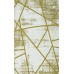 Ковёр Eko Hali Palma PM 04 Olive 1.35x2.00m