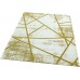 Ковёр Eko Hali Palma PM 04 Olive 1.35x2.00m
