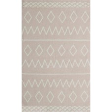 Ковёр Eko Hali Eko Kids 11 Pink 1.60x2.30m