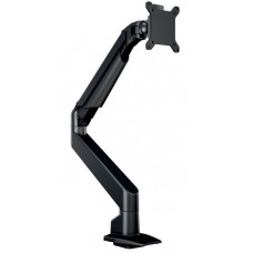 Suport pentru monitor Multibrackets M VESA Gas Lift ARM Single Black