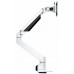 Suport pentru monitor Multibrackets M VESA Gas Lift ARM Single White