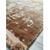 Ковёр Eko Hali Cordoba DB 01 Terra 1.60x2.30m