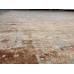 Ковёр Eko Hali Cordoba DB 01 Terra 1.60x2.30m