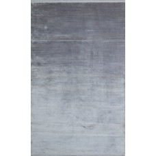 Ковёр Eko Hali Cordoba DB Plain Silver 4.00x5.00m