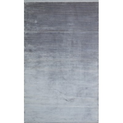Ковёр Eko Hali Cordoba DB Plain Silver 4.00x5.00m