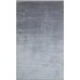 Ковёр Eko Hali Cordoba DB Plain Silver 4.00x5.00m
