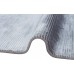 Ковёр Eko Hali Cordoba DB Plain Silver 4.00x5.00m