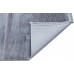 Ковёр Eko Hali Cordoba DB Plain Silver 4.00x5.00m