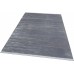 Ковёр Eko Hali Cordoba DB Plain Silver 4.00x5.00m