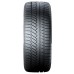 Шина Continental ContiWinterContact TS850P SUV 255/60 R20 113V XL FR