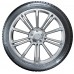 Anvelopa Continental ContiWinterContact TS850P SUV 255/60 R20 113V XL FR