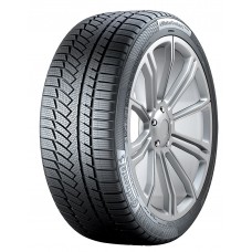 Anvelopa Continental ContiWinterContact TS850P SUV 255/60 R20 113V XL FR