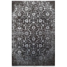 Ковёр Eko Hali Cordoba DB 02 Antrasit Vizon 2.00x2.90m