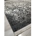 Ковёр Eko Hali Cordoba DB 02 Antrasit Vizon 2.00x2.90m