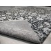 Ковёр Eko Hali Cordoba DB 02 Antrasit Vizon 2.00x2.90m