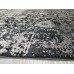 Ковёр Eko Hali Cordoba DB 02 Antrasit Vizon 2.00x2.90m