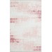 Ковёр Eko Hali Noa Kilim NK 01 Cream Pink 1.15x1.80m
