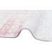 Ковёр Eko Hali Noa Kilim NK 01 Cream Pink 1.15x1.80m