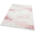 Ковёр Eko Hali Noa Kilim NK 01 Cream Pink 1.15x1.80m