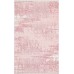 Ковёр Eko Hali Noa Kilim NK 01 Cream Pink 1.15x1.80m