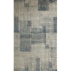 Ковёр Eko Hali Monaco MN 09 Navy XW 2.00x3.00m