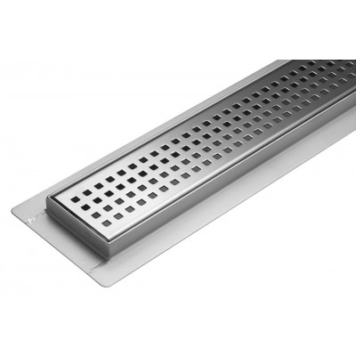 Трап для душа Fala Tocantins 75372